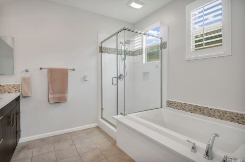 357 Aqua Way, Brea CA  92821-2161 exterior