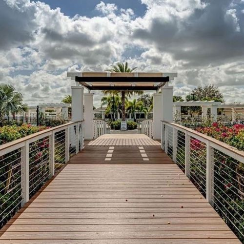 11546 Bay Gardens Loop, Riverview FL  33569-2032 exterior