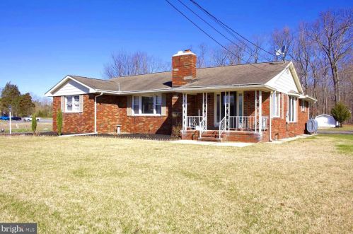 395 Dutch Mill Rd, Newfield, NJ 08344-5130