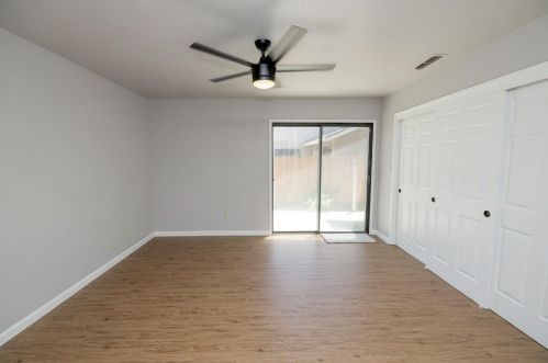 1530 Springville Way, Turlock CA  95380-2591 exterior