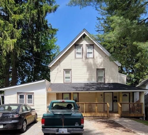 115 Webster Ave, Liberty, NY 12754-2006