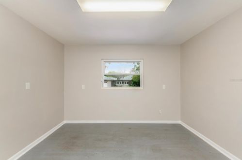 13730 7th St, Dade City FL  33525-4711 exterior