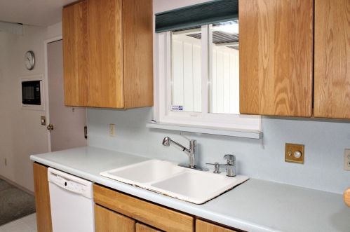 12665 Roadrunner Dr, Lake Wildwood CA  95946-9664 exterior