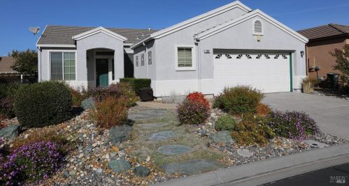 720 Turnberry Ter, Rio Vista, CA 94571-2124