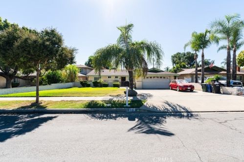 213 Budd St, Ontario, CA 91762-5804