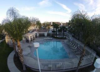 968 Turner Ave, Ontario, CA 91764-5393