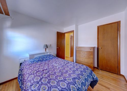 490 Toledo Ave, Marion OH  43302-2145 exterior