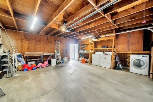 9932 Hidden Way, Garden Grove CA  92841-5281 exterior