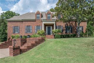 5847 Ashland Dr, Nashville, TN 37215-5203