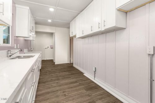545 Sycamore St, Santa Paula CA  93060-1740 exterior