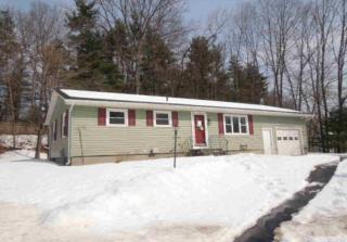 14 Dover Pl, Clifton Park Center, NY 12065-6108