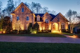 371 Childe Harolds Cir, Brentwood, TN 37027-1814