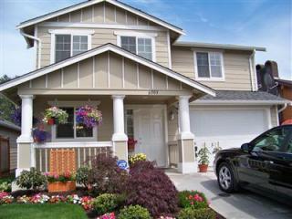 6003 74th Ave, Marysville, WA 98270-9044
