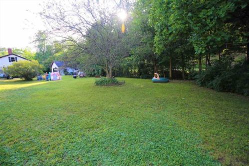 244 Daniel Webster Hwy, Belmont, NH 03220-3038
