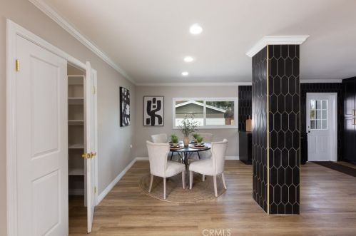 3841 Pacific Ave, Long Beach CA  90807-3227 exterior