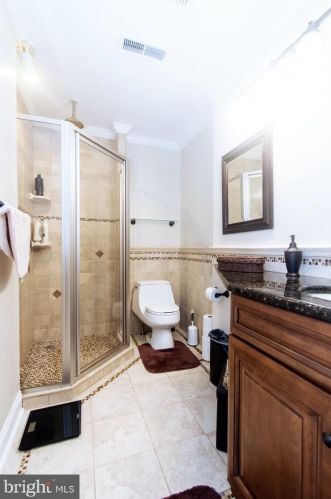 3651 Killens Pond Rd, Harrington DE  19952-3020 exterior