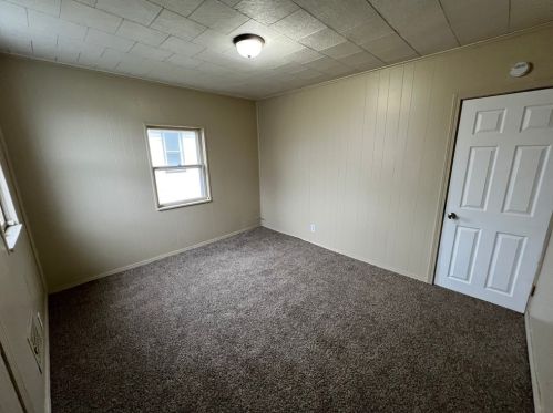 504 Waldo St, New Castle PA  16101-4924 exterior