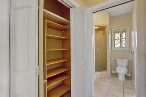 13940 Lodestar Dr, Grass Valley CA  95949-8362 exterior