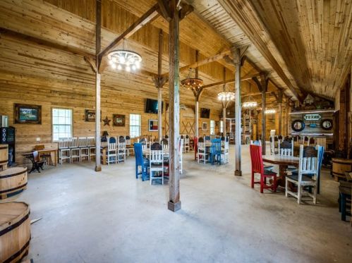 12535 Foothill Dr, Dallas TX  75253-3613 exterior