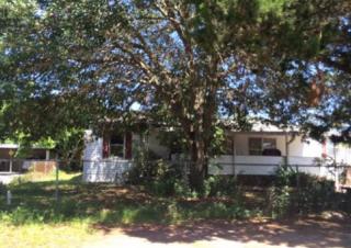 7000 Evergreen Dr, Cocoa, FL 32927-4722