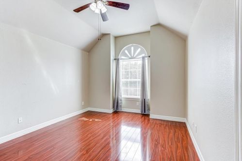 619 Killarney, Richardson TX 75081-5156 exterior