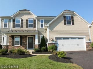 2500 Cornell Dr, Fredericksburg, VA 22408-8093