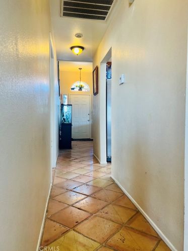 26969 Lakeview Dr, Helendale CA  92342-7808 exterior