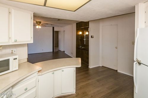 3220 Erwin Ln, Lake Havasu City AZ  86404-9757 exterior