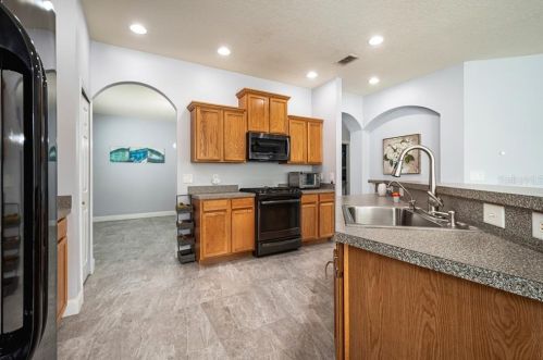 8832 Leeland Archer Blvd, Orlando FL 32836-8837 exterior