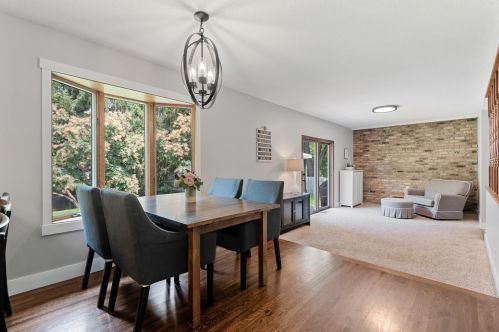 2646 Greenmeadow Ct, Stillwater MN  55082-5406 exterior