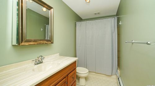 2661 Peconic Ave, Seaford NY  11783-3451 exterior