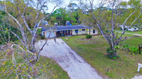 4026 62 Ave, Vero Beach FL 32968-9718 exterior