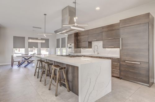 3821 Sugar Leo Rd, Saint George UT 84790-7939 exterior