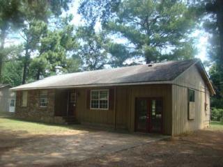 1604 Avenue 3, Atkins, AR 72823-3322