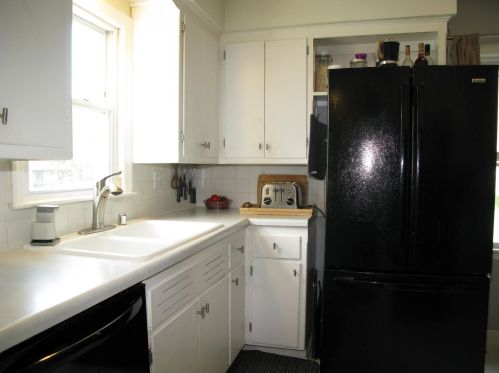 3411 95, Milwaukee WI 53222-3555 exterior