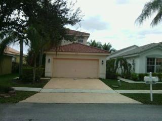 1921 176th Ave, Hollywood, FL 33029-5243