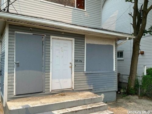 188-05 Liberty Ave, Jamaica, NY 11412-1034