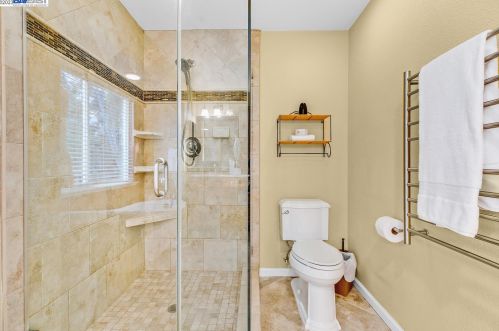 795 Daisyfield Dr, Livermore CA  94551-3990 exterior
