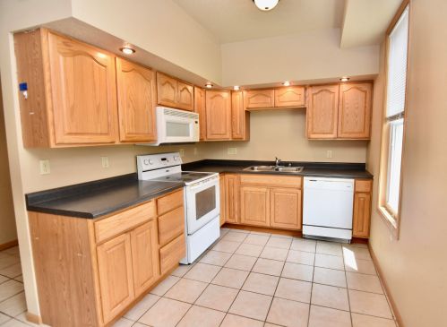 1315 Market St, La Crosse WI  54601-4846 exterior