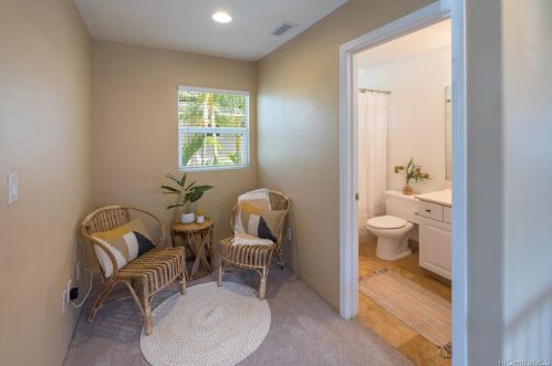 91-1041 Kaihi St, Ewa Beach HI  exterior