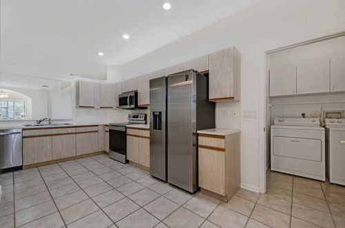 5720 Emerald Cay Ter, Boynton Beach, FL 33437-4217