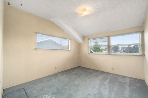 444 Rimhurst Ave, Covina CA 91724-2836 exterior