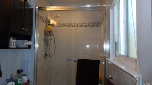 1710 Griffith Ave, Clovis CA  93611-5123 exterior