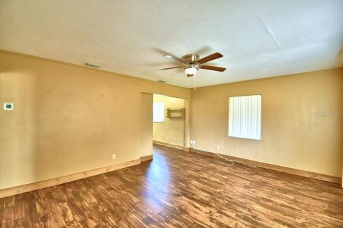 303 Raymond Ave, West Frost Proof FL  33843-9431 exterior