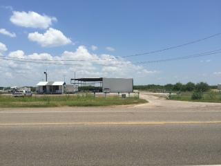 808 Fm 496, Zapata, TX 78076-3548