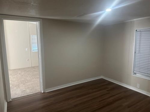 4934 Shadyglen Dr, Lakeland FL  33810-2642 exterior