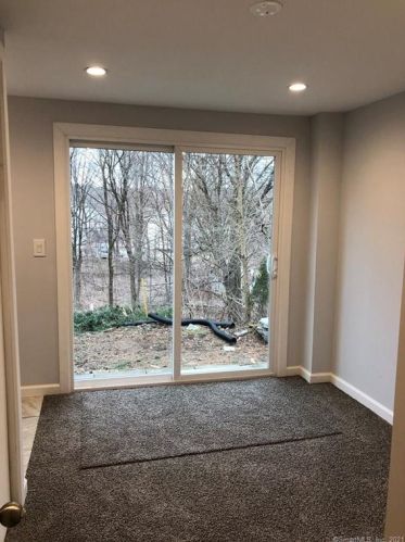 146 Howard Ave, Ansonia CT  06401-1745 exterior