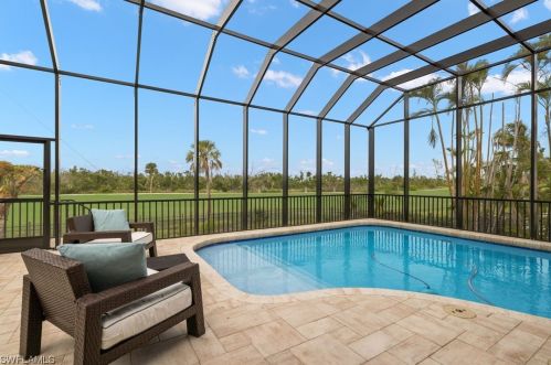848 Birdie View Pt, Sanibel FL  33957-4629 exterior