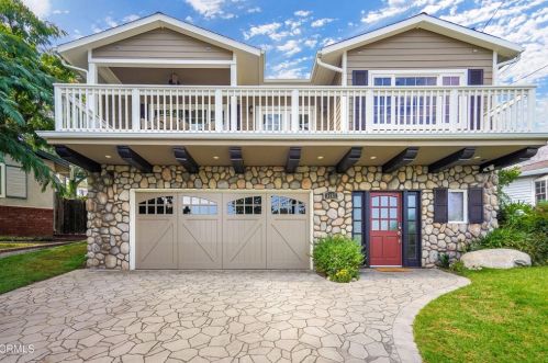 5167 Finehill Ave, Glendale, CA 91214-1206