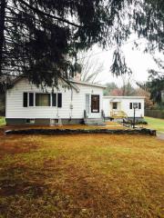 7398 Church Rd, Schenectady, NY 12306-7011